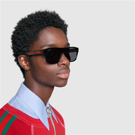 pictures of all gucci sunglasses|Gucci sunglasses for men.